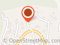 Oslo Og Omegn Studiefond
