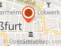 Zahnschieber Kieferorthopädie Dr. Hartmann & Kollegen