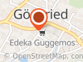 EDEKA Guggemos