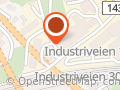Fresh Fitness Sandvika