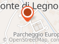 Bormetti Luigi Legnoart