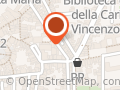 Francesconi Avv. Linda