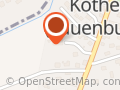 Tummescheit GmbH