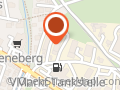 Felss Systems GmbH