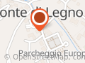Gelateria Europa