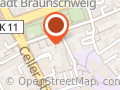 Kottke Grundstücks UG (haftungsbeschränkt) & Co. KG