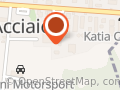 La nuova Bar Zelletta