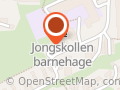Jongskollen barnehage