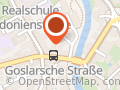 Praxis für Osteopathie Heike Droßelmeyer