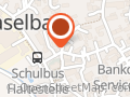 Restaurant Moosburg