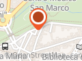 Laboratorio Odontotecnico Prodent (S.n.c.)