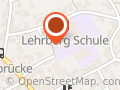 Volksschule