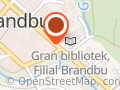 Visjon Oeb Per Ole Edvard Backe
