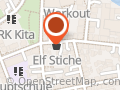 Fahrschule Dieter Busch