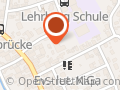 BRK KITA Kapplzwerge