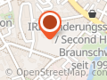 BRUNSWIKDESIGN