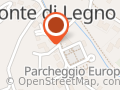 Banca Popolare Di Sondrio