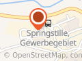 Schmalkaldener Bau GmbH