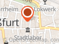 Versicherungsbüro Ankenbrand