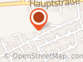 Salon Bauer / Ihr Friseur in Holzheim