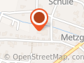 Metallbau Schmidt GmbH