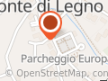 Pontedilegno Rent