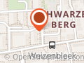 Stolpersteine für Braunschweig Förderverein e.V.