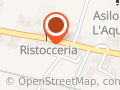 Merceria Tina