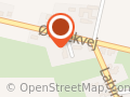 Orangeriet
