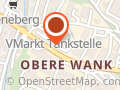 V-Markt