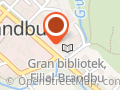 Gran Bibliotek