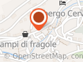 Ferramenta Chicco