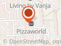 Pizza World