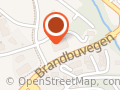 BÆKKEN BRODRENE AS