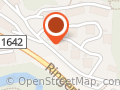 OsloWeb