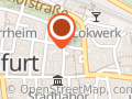 Zehe Albin Sachverständiger Für Bebaute und Unbebaute Grundstücke