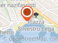 Porto Turistico Marina Di Salivoli Coop.a R.l. L'ormeggio