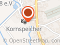 Vbc von Berg