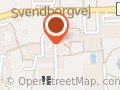 Ollerup Gymnastikforening