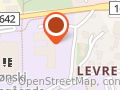Levre Skole Sfo