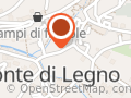 Belli Anna Maria Macelleria