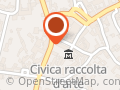 Scuola Primaria
