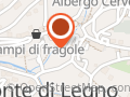 Amministrazione Posabella