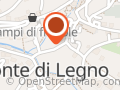 Tognatti Sistemi Di Tognatti Carlo
