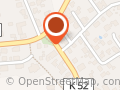 OrgaPartner
