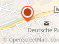 Sabine & Benjamin Adelwarth
