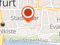 Staatl. Veterinäramt Haßfurt