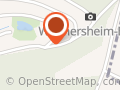 Winzerverein Weimersheim e.V.