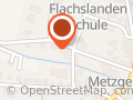 Hans Schneider GmbH