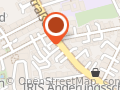 Sheepersharing Celler Str. Die Alternative zum Mietwagen.